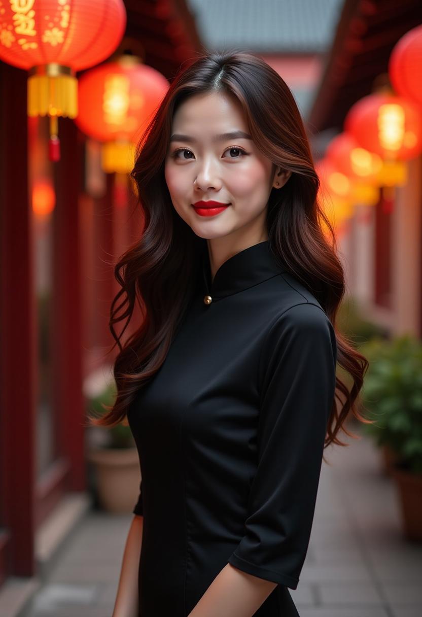 经典章节回顾