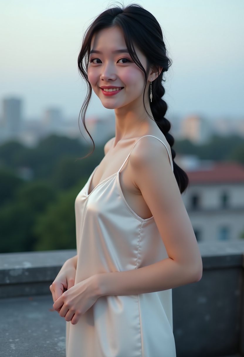 新番推荐